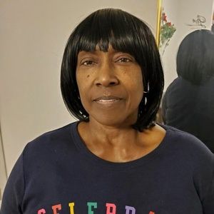 Meet your Posher, Easter